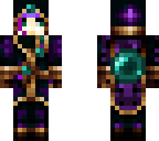 wizard kodot4