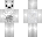 wolfie