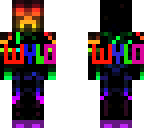 wylo