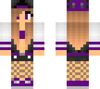x_frizzfraps_x edit
