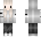 xd