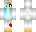 xdfinery6
