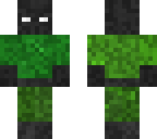 xetreme soldier