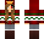 xjennyy v2