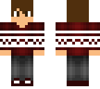 xmas