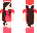 xmas