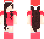 xmas