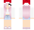 xmasemma