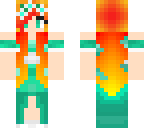 xpogo7 skin