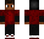 xx_nothing_hd