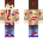 yandere boy