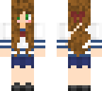 yandere cute remake