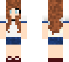 yandere gym