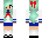 yandere high school
