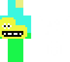 yerple