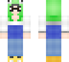 yoo jae suk grasshopper