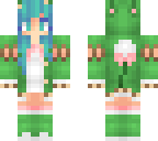 yoshino from date a live