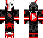 youtube killer