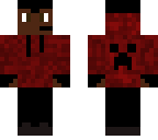 yt