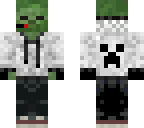 zambie gamer