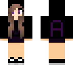 -a