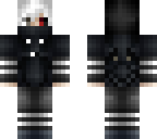 _lonewolfpvp_