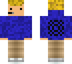 _thegamer01_