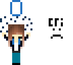 0 followers