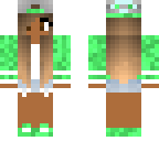 100 likes plz