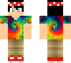 1kistohot