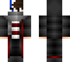 4560 winter skin v2