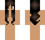 a base