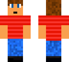a guy