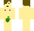 adam
