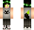 aden the neko