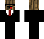 agrobaum