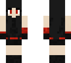 akame