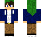alex 777