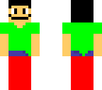 alex copy of jaylen
