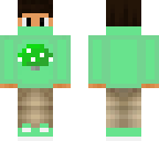 alexplays