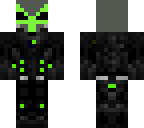aliemdron