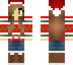 almost christmas