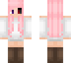 also work in progress