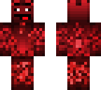 ameesing_ruby