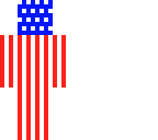 american flag