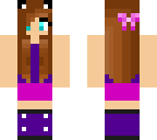 amylee33