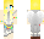 angie