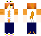 angora cat improved
