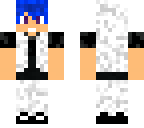 anime chompymasterx