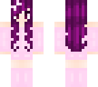 anime girl